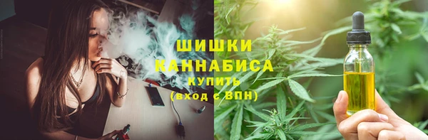 дмт Аркадак