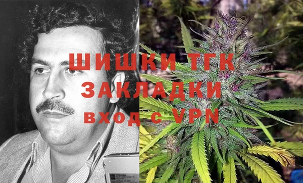 стаф Баксан