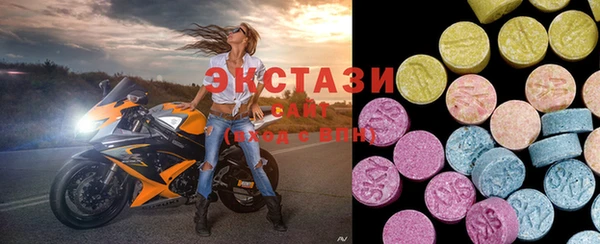 дмт Аркадак
