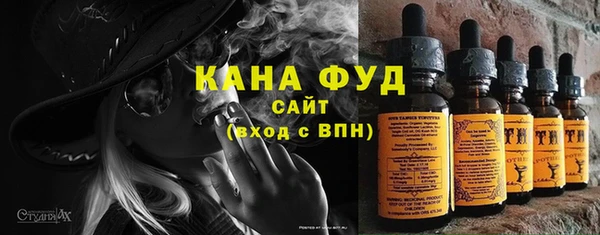 дурь Арсеньев
