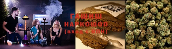 ECSTASY Армянск