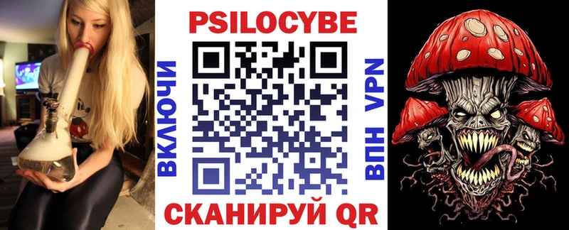 Галлюциногенные грибы Psilocybine cubensis  закладки  Таруса 
